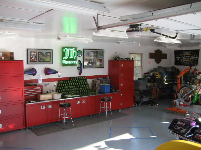 image004.jpg