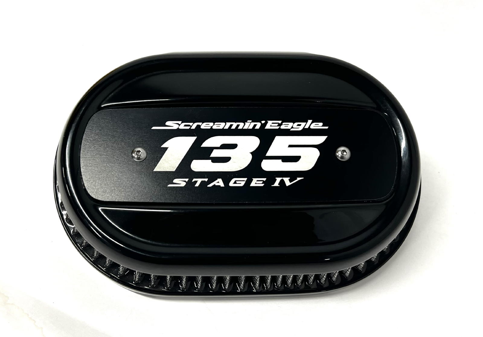 Screamin' Eagle 114 Stage I Insert